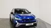 Renault Captur RENAULT  E-TECH Hibrido esprit Alpine 105kW