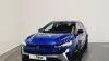 Renault Captur RENAULT  E-TECH Hibrido esprit Alpine 105kW