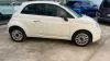 Fiat 500 Cult 1.0 Hybrid 51KW (70 CV)