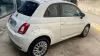 Fiat 500 Cult 1.0 Hybrid 51KW (70 CV)