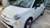 Fiat 500 Cult 1.0 Hybrid 51KW (70 CV)