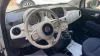 Fiat 500 Cult 1.0 Hybrid 51KW (70 CV)