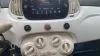 Fiat 500 Cult 1.0 Hybrid 51KW (70 CV)