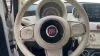 Fiat 500 Cult 1.0 Hybrid 51KW (70 CV)