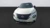 Nissan juke 1.6 Hybrid 105kW (145CV) N-Design Black