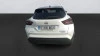 Nissan juke 1.6 Hybrid 105kW (145CV) N-Design Black
