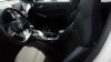 Nissan juke 1.6 Hybrid 105kW (145CV) N-Design Black