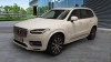 Volvo XC90 2.0 T8 AWD Recharge Inscription Auto