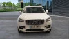 Volvo XC90 2.0 T8 AWD Recharge Inscription Auto