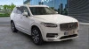 Volvo XC90 2.0 T8 AWD Recharge Inscription Auto