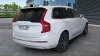 Volvo XC90 2.0 T8 AWD Recharge Inscription Auto