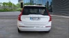 Volvo XC90 2.0 T8 AWD Recharge Inscription Auto