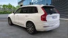 Volvo XC90 2.0 T8 AWD Recharge Inscription Auto