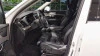 Volvo XC90 2.0 T8 AWD Recharge Inscription Auto