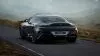 Aston Martin Vantage COUPE