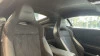 Aston Martin Vantage 4.0 V8 Auto