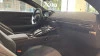 Aston Martin Vantage 4.0 V8 Auto