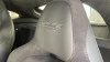 Aston Martin Vantage 4.0 V8 Auto