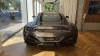 Aston Martin Vantage 4.0 V8 Auto