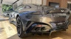 Aston Martin Vantage 4.0 V8 Auto