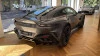 Aston Martin Vantage 4.0 V8 Auto