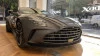 Aston Martin Vantage 4.0 V8 Auto