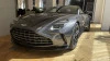 Aston Martin Vantage 4.0 V8 Auto
