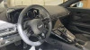 Aston Martin Vantage 4.0 V8 Auto