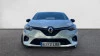 Renault Clio Serie limitada Limited TCe 67 kW (91CV)