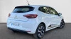 Renault Clio Serie limitada Limited TCe 67 kW (91CV)