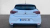 Renault Clio Serie limitada Limited TCe 67 kW (91CV)