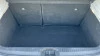 Renault Clio Serie limitada Limited TCe 67 kW (91CV)
