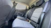 Renault Clio Serie limitada Limited TCe 67 kW (91CV)