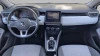 Renault Clio Serie limitada Limited TCe 67 kW (91CV)