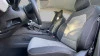 Renault Clio Serie limitada Limited TCe 67 kW (91CV)
