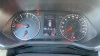 Renault Clio Serie limitada Limited TCe 67 kW (91CV)