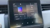 Renault Clio Serie limitada Limited TCe 67 kW (91CV)
