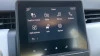 Renault Clio Serie limitada Limited TCe 67 kW (91CV)