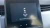 Renault Clio Serie limitada Limited TCe 67 kW (91CV)