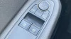 Renault Clio Serie limitada Limited TCe 67 kW (91CV)