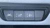 Renault Clio Serie limitada Limited TCe 67 kW (91CV)