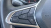 Renault Clio Serie limitada Limited TCe 67 kW (91CV)