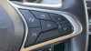 Renault Clio Serie limitada Limited TCe 67 kW (91CV)