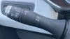 Renault Clio Serie limitada Limited TCe 67 kW (91CV)