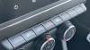 Renault Clio Serie limitada Limited TCe 67 kW (91CV)