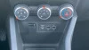 Renault Clio Serie limitada Limited TCe 67 kW (91CV)