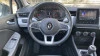 Renault Clio Serie limitada Limited TCe 67 kW (91CV)