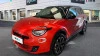 Fiat 600 600 MHEV La prima 1.2 81kW (110CV) DDCT