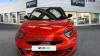 Fiat 600 600 MHEV La prima 1.2 81kW (110CV) DDCT