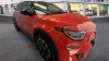 Fiat 600 600 MHEV La prima 1.2 81kW (110CV) DDCT